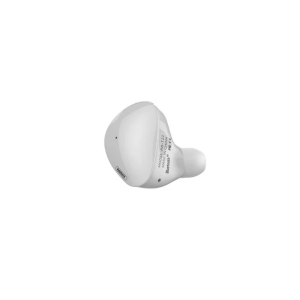 Bluetooth гарнитура Remax RB-T21-White ТОП в Ужгороде