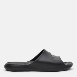 Шльопанці Nike Victori One Shower Slide CZ5478-001 40.5 (8) 26 см (194501091855) краща модель в Ужгороді