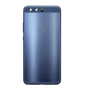 Задняя крышка для Huawei P10 (VTR-L09/VTR-L29), синяя, Dazzling Blue Original