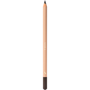 Олівець для брів Vera Beauty Eyebrow pencil 03 Dark 1.83 г (8593402480898) краща модель в Ужгороді