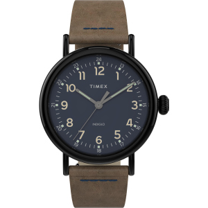 Мужские часы Timex Tx2t69400 рейтинг