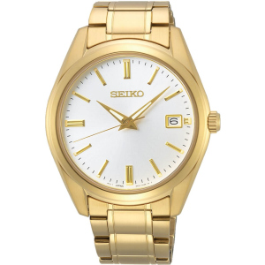 Мужские часы SEIKO SUR314P1