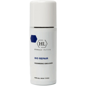 Очиститель Holy Land Bio Repair Cleansing Emulsion 250 мл (7290101320906)