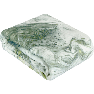 Плед Arya Marble 150х200 (TR1006576) рейтинг