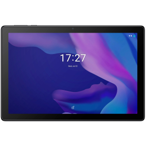 Планшет Alcatel 1T 10 SMART Wi-Fi 32 GB Black (8092-2AALUA1) лучшая модель в Ужгороде