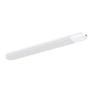 купить Светильник ночной Baseus Sunshine Series Human Body Induction Wardrobe Light White (DGSUN-YA02)