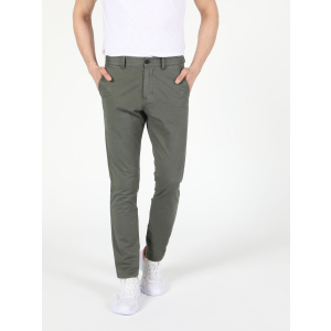 Брюки Colin's CL1049749GRN 31-34 Green