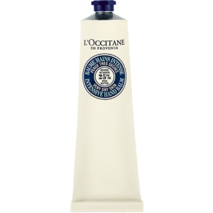 Інтенсивний бальзам для рук L'Occitane en Provence Карите 150 мл (3253581556184) краща модель в Ужгороді