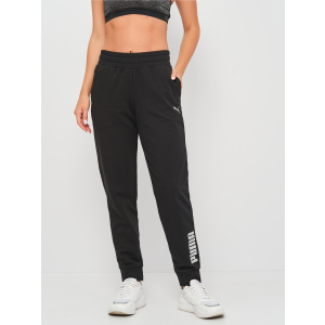 Спортивні штани Puma RTG Pants 58648901 XL Black (4063697400474) в Ужгороді