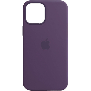 Панель Armorstandart Solid Series для Apple iPhone 12 mini Amethyst в Ужгороде