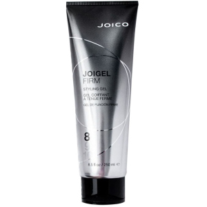 Гель для укладання Joico сильної фіксації (фіксація 8) 250 мл (74469475846) краща модель в Ужгороді