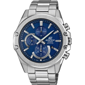 Мужские часы CASIO EDIFICE EFR-S567D-2AVUEF лучшая модель в Ужгороде