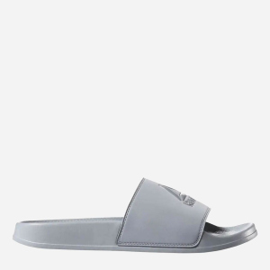 Шлепанцы Reebok Rbk Fulgere Slide CN6469 39 (7) 25 см Cold Grey (4060516161349) надежный