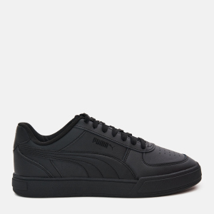 Кеды Puma Caven 38081003 41 (7.5) 26.5 см Puma Black-Puma Black-Puma Black (4063698526708)