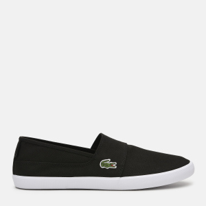 купити Сліпони Lacoste Marice Bl 2 Cma 733CAM1071-024 39 (T6.5) 25.1 см (5021725764553)