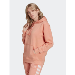 Худі Adidas Hoodie H34724 XS Amblus (4064055536026) ТОП в Ужгороді