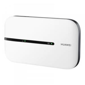 4G/3G WiFi роутер Huawei E5576-320 (LTE скорость до 150 мБит, для Киевстар, Vodafone, Lfecell) ТОП в Ужгороде