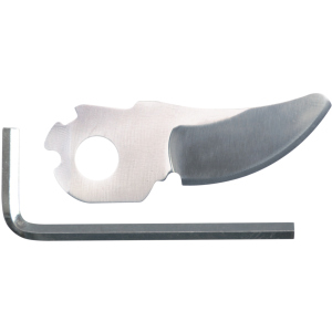 Сменный нож Bosch для EasyPrune (F016800475) в Ужгороде