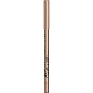 Водостойкий карандаш для глаз и тела NYX Professional Makeup Epic 30 Rose Gold 1.22 г (800897051174) в Ужгороде