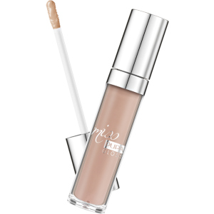 Блеск для губ Pupa Miss Pupa Gloss №103 Nude 5 мл (8011607254156) рейтинг