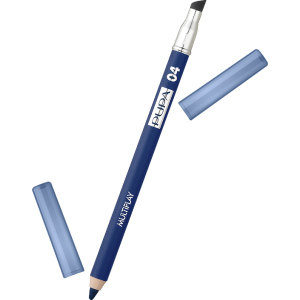 Карандаш для глаз Pupa Multiplay Eye Pencil №04 1.2 г (8011607069590) лучшая модель в Ужгороде