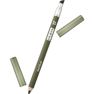 купить Карандаш для глаз Pupa Multiplay Eye Pencil №17 1.2 г (8011607086153)