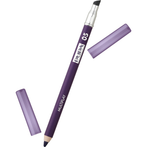 Карандаш для глаз Pupa Multiplay Eye Pencil №05 1.2 г (8011607069606) в Ужгороде