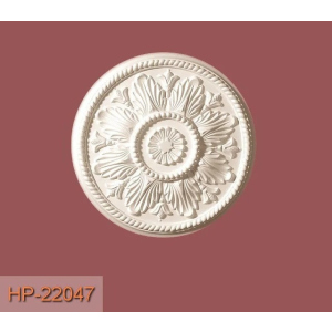 Розетка Classic Home HP-22047