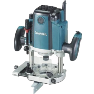 Фрезер Makita RP1800FX ТОП в Ужгороде