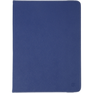 Обложка ArmorStandart Elastic Band для планшетов 10" Dark Blue (ARM59076) рейтинг