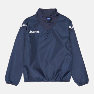 Дощовик дитячий JOMA Wind 5001.13.30 153-164 см 14 Темно-синій (9994345323089) ТОП в Ужгороді