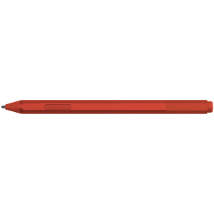 Стилус Microsoft Surface Pen Pro Poppy Red (EYU-00041) в Ужгороде