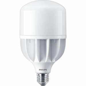 Лампочка Philips TForce Core HB 90-80W E40 840 (929001939208) краща модель в Ужгороді