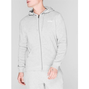 Толстовка Lee Cooper 539293-02 XL Grey