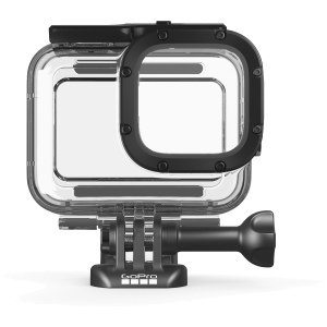 Защитный бокс GoPro для HERO8 Black (AJDIV-001)