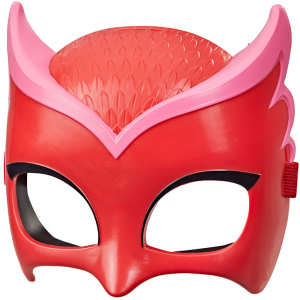 Снаряжение для ролевых игр PJ Masks Герои в масках - Маска Алетт (F2139) (5010993837205) ТОП в Ужгороде