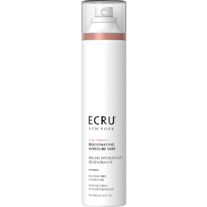 Омолаживающий мист для волос Ecru NY Curl Perfect Rejuvenating Moisture Mist Идеальные локоны 148 мл (669259003844)