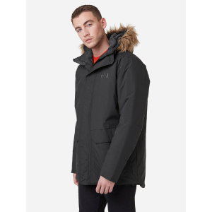 Парку Helly Hansen Classic Parka 53494-990 2XL (7040056473543) краща модель в Ужгороді