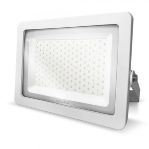 купить Прожектор LED VIDEX 150W 5000K 220V White (VL-F1505W)