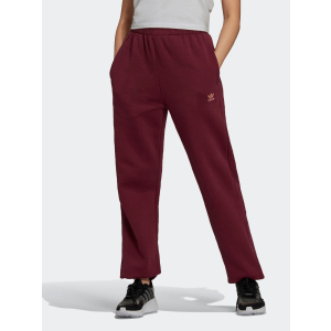 Спортивные штаны Adidas Pants H06627 34 Viccri (4064055505510) надежный