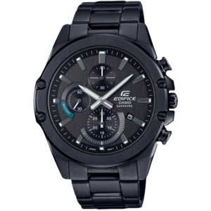 Мужские часы CASIO EDIFICE EFR-S567DC-1AVUEF рейтинг