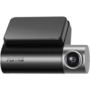 Видеорегистратор 70mai Smart Dash Cam Pro Plus (A500s) лучшая модель в Ужгороде