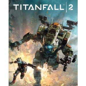 Гра Titanfall 2 для ПК (Ключ активації Origin)