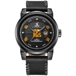 Чоловічий годинник Weide Orange UV1509B-5C (UV1509B-5C)