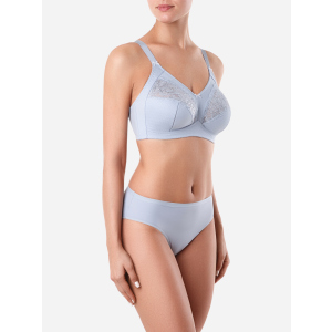 Бюстгальтер Conte Lingerie Suprema RB7020 85D Прованс (4810226321614) лучшая модель в Ужгороде