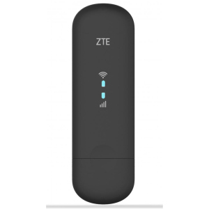 Мобільний модем ZTE MF79U ТОП в Ужгороді