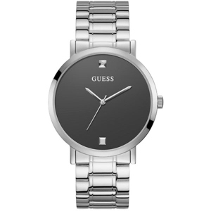 Чоловічий годинник Guess W1315G1 краща модель в Ужгороді