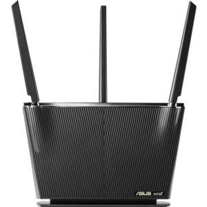 Маршрутизатор Asus RT-AX68U в Ужгороді