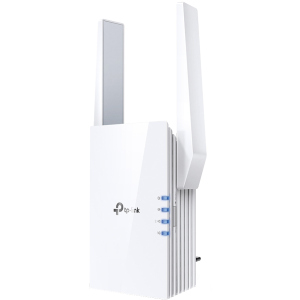 Ретранслятор TP-LINK RE605X