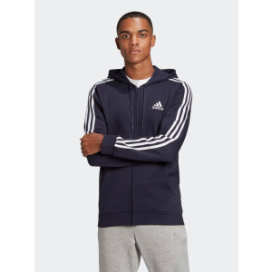 купити Толстовка Adidas M 3S Fl Fz GK9053 XS Legink (4064045145764)